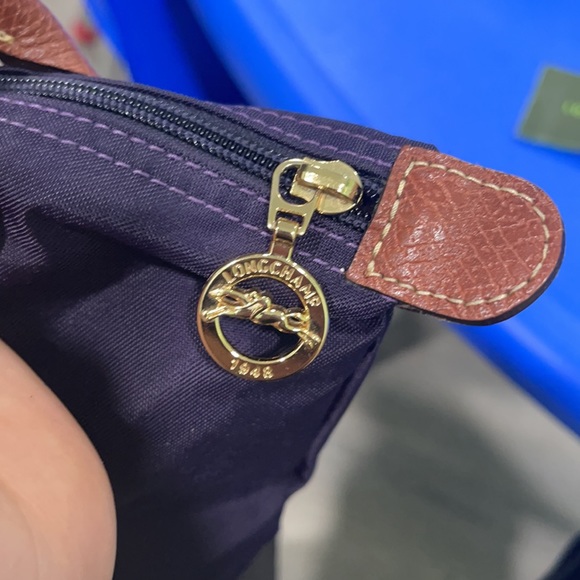 Longchamp - Picture 6 of 9